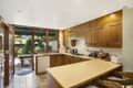Property photo of 77 Ryan Street Lilyfield NSW 2040