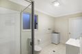 Property photo of 26 Springwood Street Blackwall NSW 2256