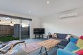 Property photo of 5/9 Tulip Crescent Boronia VIC 3155