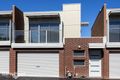 Property photo of 5/9 Tulip Crescent Boronia VIC 3155