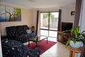 Property photo of 5 Meteor Pass Australind WA 6233