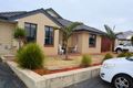 Property photo of 5 Meteor Pass Australind WA 6233