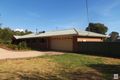Property photo of 1 Grant Avenue Kingaroy QLD 4610