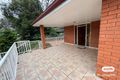 Property photo of 40 Carson Street Dundas Valley NSW 2117