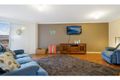 Property photo of 2/3-5 Yarrawood Avenue Berrambool NSW 2548