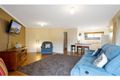 Property photo of 2/3-5 Yarrawood Avenue Berrambool NSW 2548