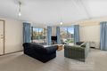 Property photo of 33 Alexander Avenue Rye VIC 3941