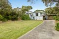 Property photo of 33 Alexander Avenue Rye VIC 3941
