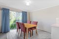 Property photo of 33 Alexander Avenue Rye VIC 3941