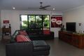 Property photo of 6 Thurston Drive Moranbah QLD 4744