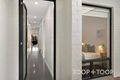 Property photo of 71B Gibson Street Bowden SA 5007