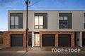 Property photo of 71B Gibson Street Bowden SA 5007