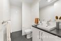 Property photo of 71B Gibson Street Bowden SA 5007