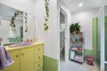 Property photo of 4 Pine Avenue Victor Harbor SA 5211