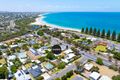 Property photo of 4 Pine Avenue Victor Harbor SA 5211
