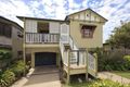 Property photo of 37 Beverley Street Morningside QLD 4170
