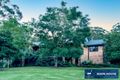 Property photo of 375 Tipperary Road Lorne NSW 2439
