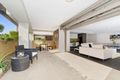 Property photo of 4101/6-8 Alexandra Drive Camperdown NSW 2050