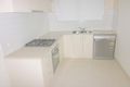 Property photo of 5/9 Maroona Road Carnegie VIC 3163