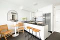 Property photo of 503/1 Raglan Street Manly NSW 2095