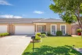 Property photo of 10 Sugar Glider Way Fullerton Cove NSW 2318
