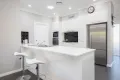 Property photo of 10 Sugar Glider Way Fullerton Cove NSW 2318