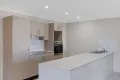 Property photo of 43A Harold Reinhardt Drive Redbank Plains QLD 4301