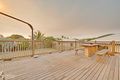 Property photo of 22 Arthur Street Yeppoon QLD 4703