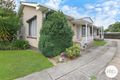 Property photo of 2/579 Mair Street Lavington NSW 2641