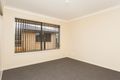 Property photo of 71A Kline Street Weston NSW 2326
