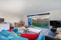 Property photo of 5/9 Tulip Crescent Boronia VIC 3155