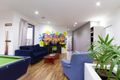 Property photo of 41 Clancy McKenna Crescent Bonner ACT 2914