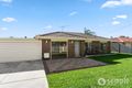 Property photo of 13 Berrigan Drive South Lake WA 6164