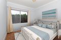 Property photo of 11/1 Second Avenue Five Dock NSW 2046
