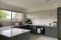 Property photo of 43/148-150 Stringybark Road Buderim QLD 4556