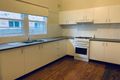 Property photo of 58 Mons Street Lidcombe NSW 2141