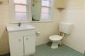 Property photo of 58 Mons Street Lidcombe NSW 2141