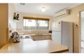 Property photo of 2/3-5 Yarrawood Avenue Berrambool NSW 2548