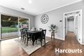 Property photo of 5-7 Brookvale Close Beaconsfield VIC 3807
