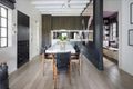 Property photo of 2/125-127 Bellevue Road Bellevue Hill NSW 2023