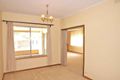Property photo of 12 Aboyne Street Banksia Park SA 5091