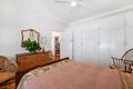 Property photo of 4 Pine Avenue Victor Harbor SA 5211