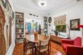 Property photo of 4 Pine Avenue Victor Harbor SA 5211
