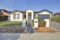 Property photo of 4 Pallin Street Gungahlin ACT 2912