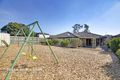 Property photo of 4 Pallin Street Gungahlin ACT 2912