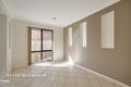 Property photo of 4 Pallin Street Gungahlin ACT 2912