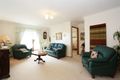 Property photo of 45 Marble Drive Carrara QLD 4211