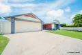 Property photo of 31 Joel Ernest Drive Emerald QLD 4720