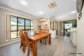 Property photo of 31 Joel Ernest Drive Emerald QLD 4720