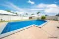 Property photo of 31 Joel Ernest Drive Emerald QLD 4720